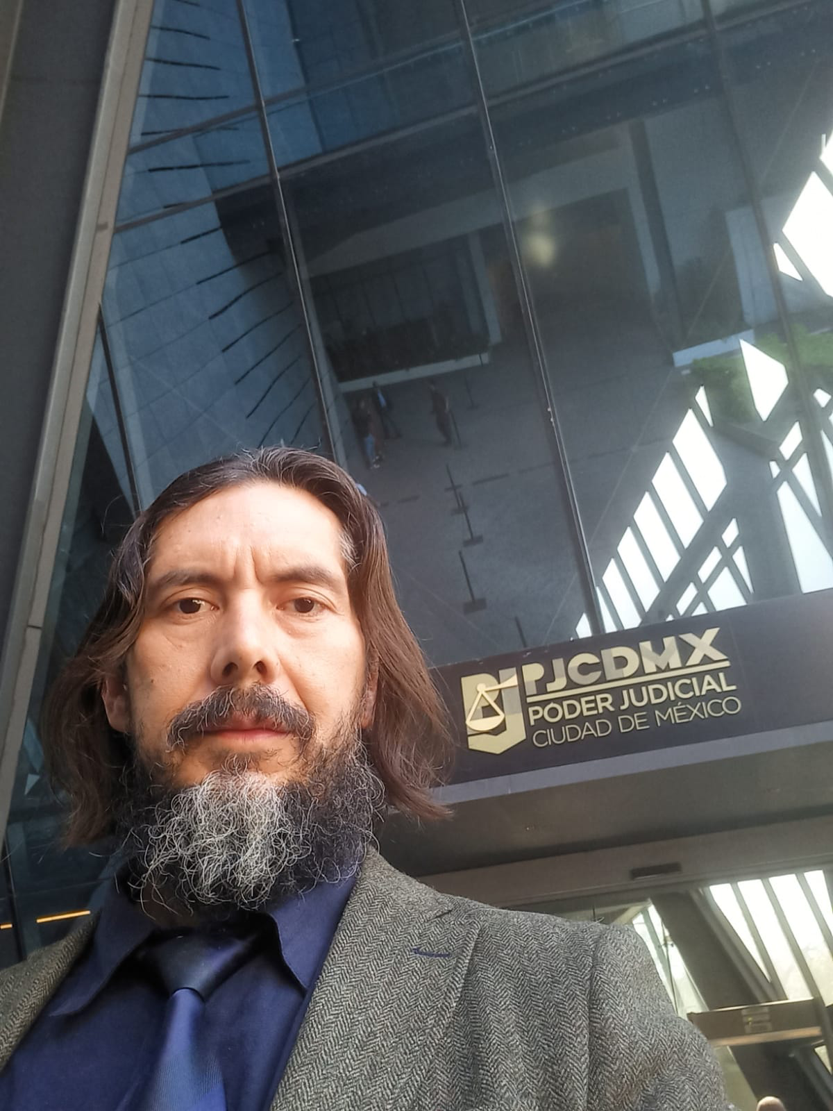 WhatsApp Image 2024-12-06 at 11.51.55 (3)