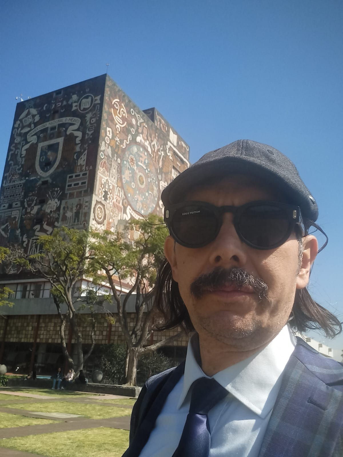 WhatsApp Image 2024-12-06 at 11.51.55