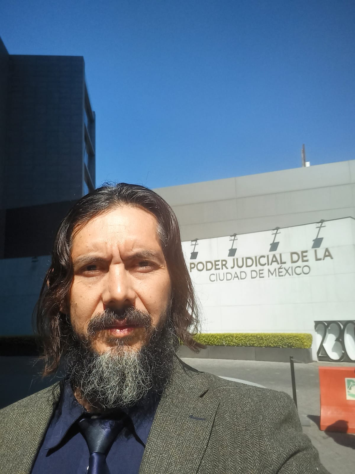 WhatsApp Image 2024-12-06 at 11.51.56