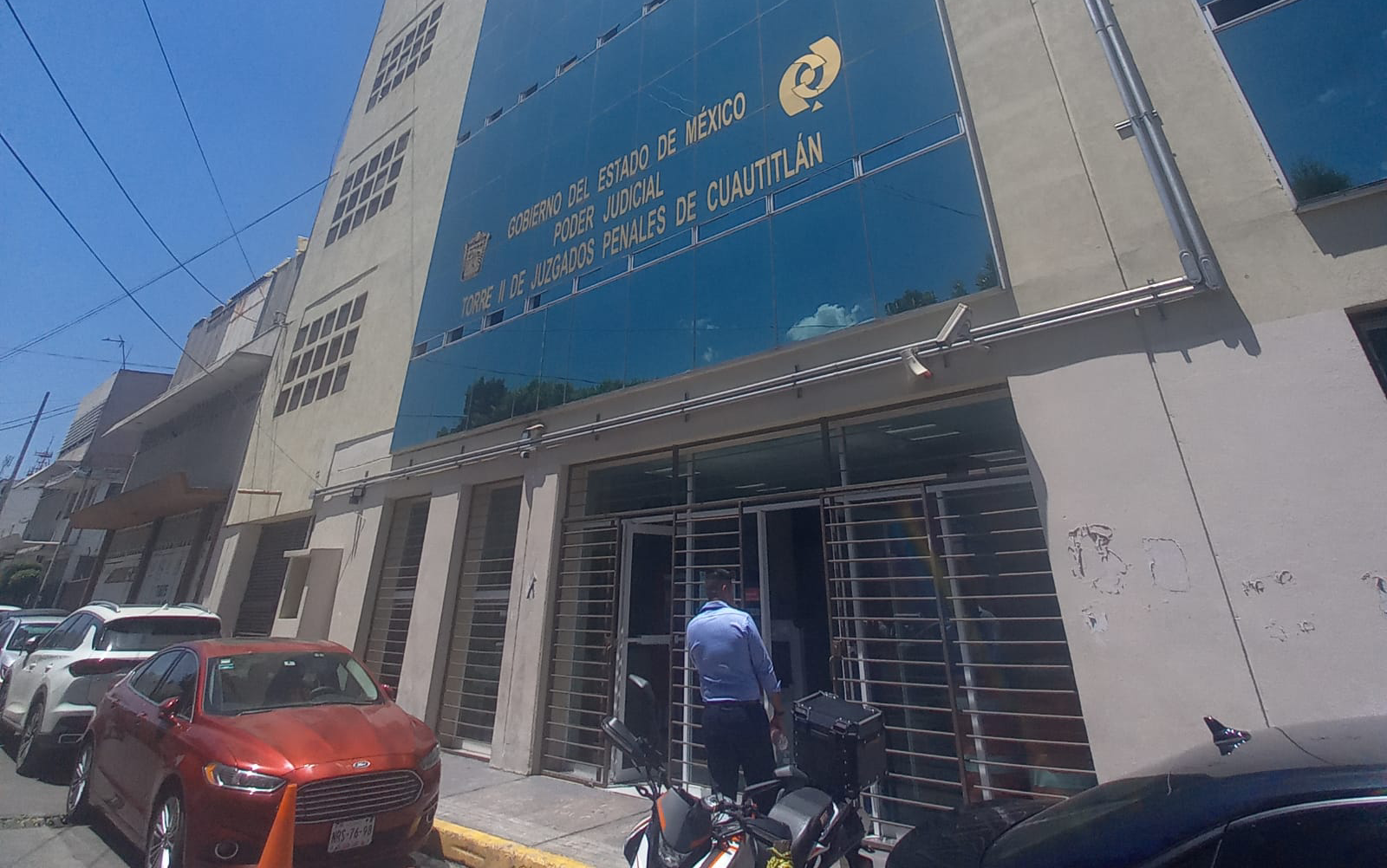 WhatsApp Image 2024-12-06 at 11.52.04 (1)