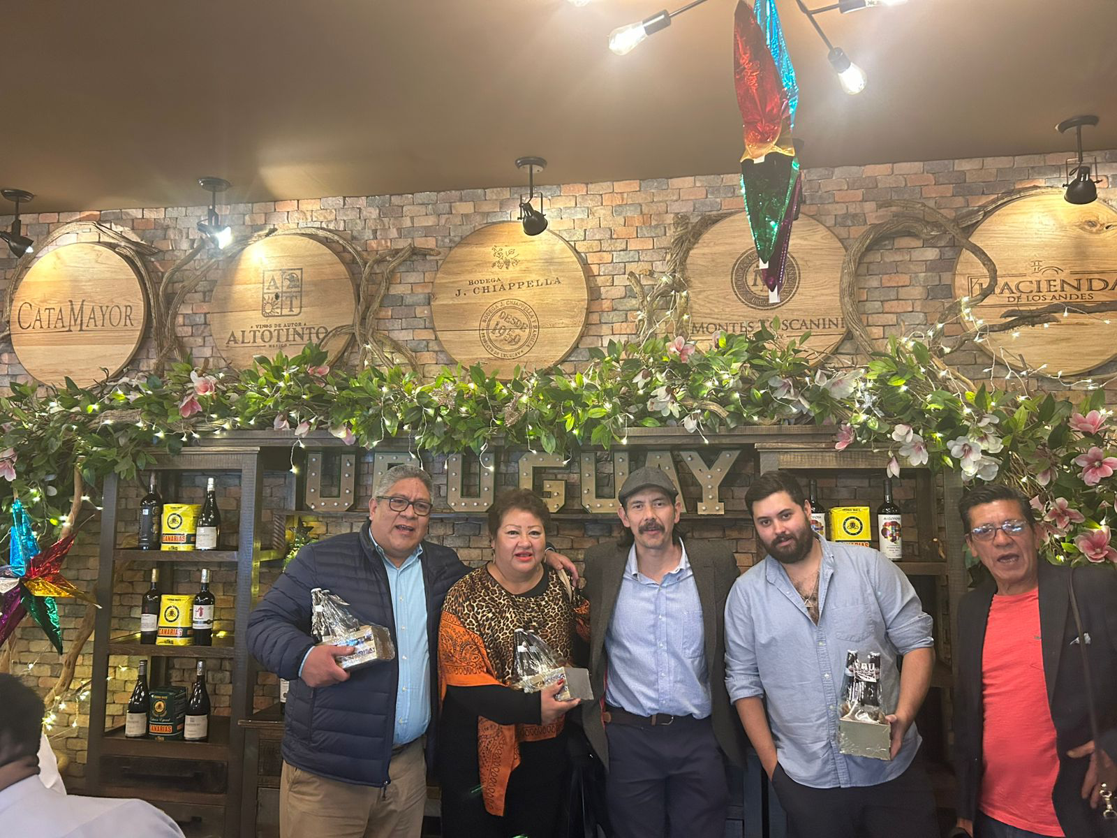 WhatsApp Image 2024-12-06 at 11.54.40